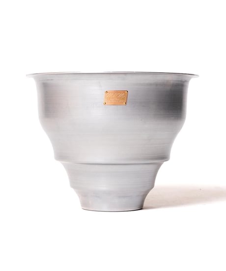 TYPE5 【Conch】Aluminum