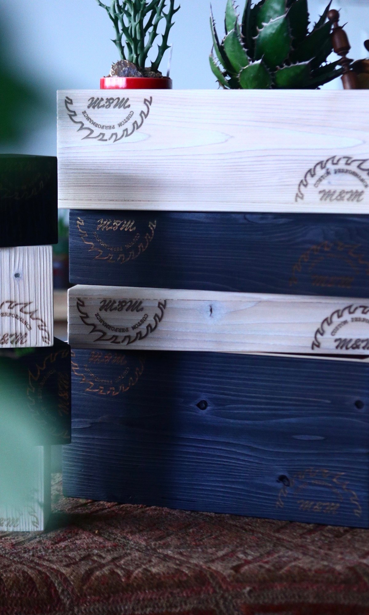 MULCH BOX MASSES×M&M | MASSES OFFICIAL ONLINE S