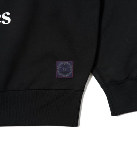 SWEAT CREW EAGLE M