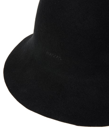 FELT HAT