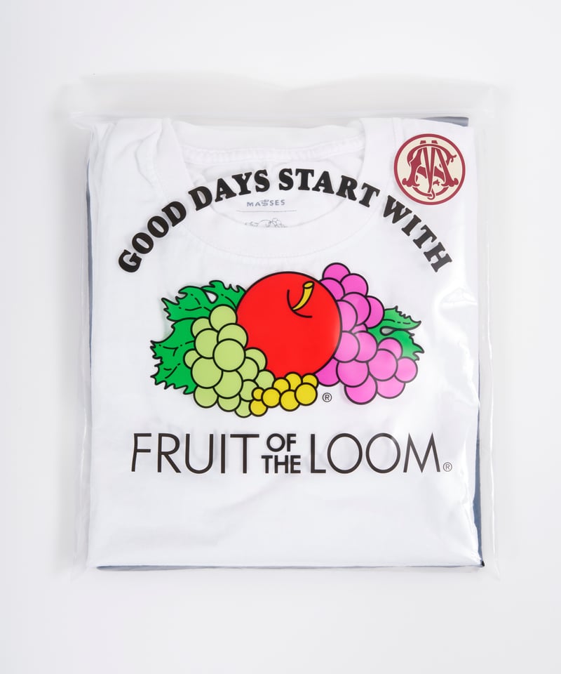 Tahiti様② iPhone、iPad、iPod touchに復元画面が表示される場合 - Apple