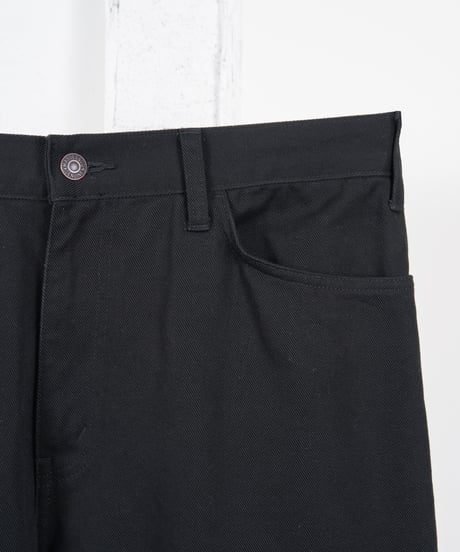 BOOT CUT PANTS Ys