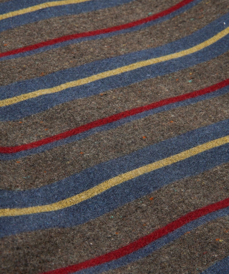 COVERALL REVERSIBLE | MASSES OFFICIAL ONLINE STORE