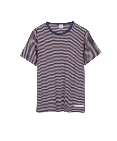 Robert P Miller TEE PACK