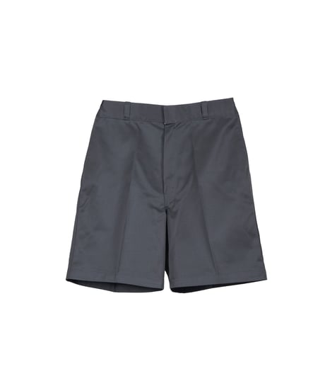 WORK SHORTS TC