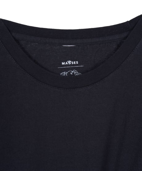 FRUIT OF THE ROOM T-SHIRT PACK