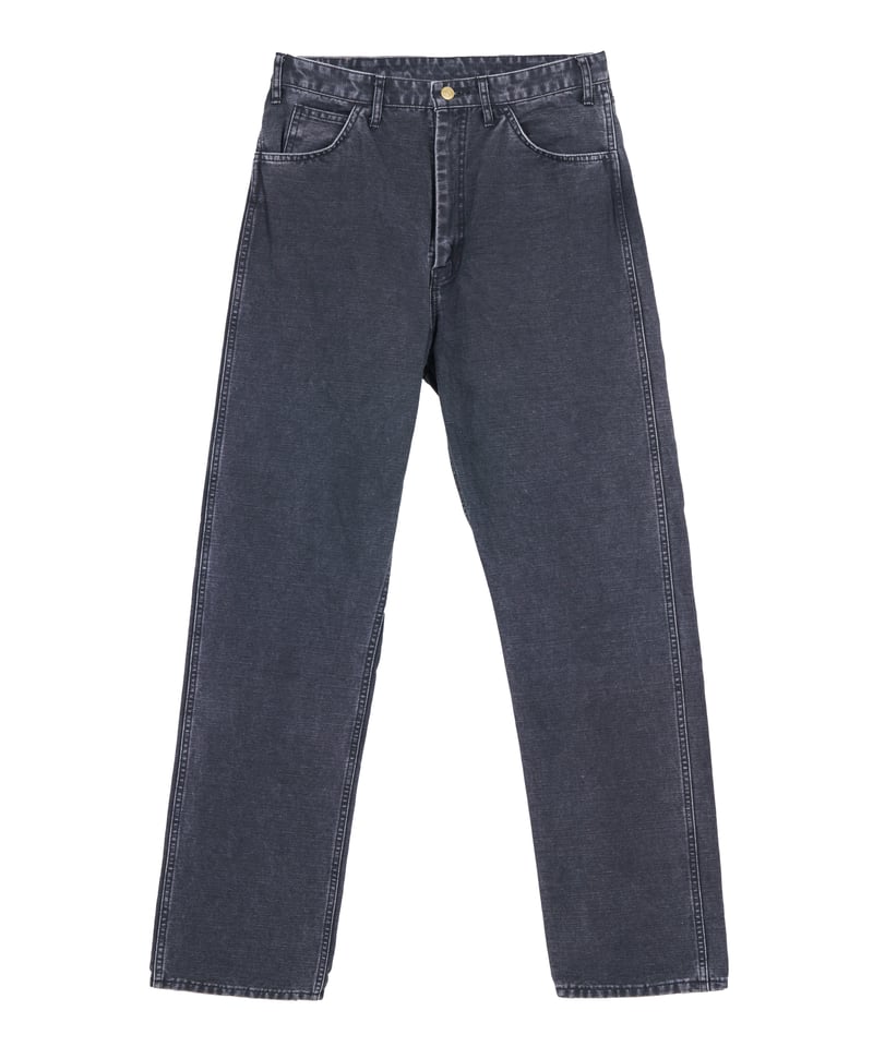 masses カジュアルパンツ CATEGORY PANTS | MASSES OFFICIAL ONLINE STORE