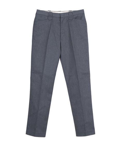 WESTERN PANTS TC