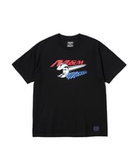 T-SHIRT WRENCH M