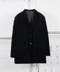 SHADOW CPO JKT | MASSES OFFICIAL ONLINE STORE