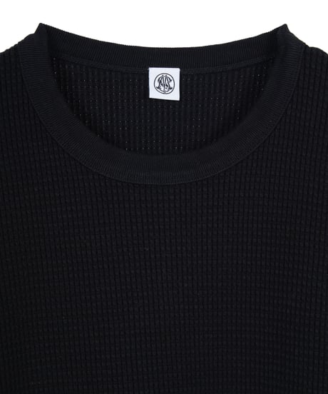 THERMAL SHIRT L/S