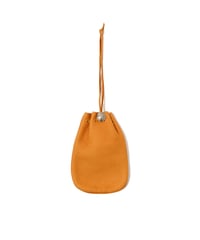 TYPE7 【UFO 】Iron | MASSES OFFICIAL ONLINE STORE