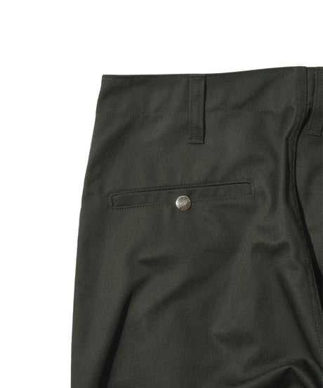 WORK PANTS L