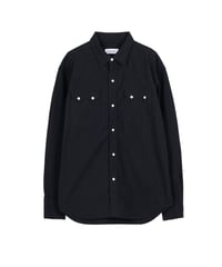 WESTERN SHIRT CH