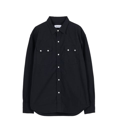WESTERN SHIRT CH