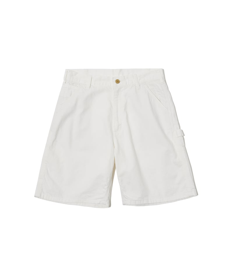 CATEGORY SHORTS | MASSES OFFICIAL ONLINE STORE