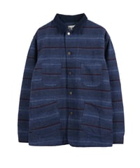 FATIGUE JKT | MASSES OFFICIAL ONLINE STORE