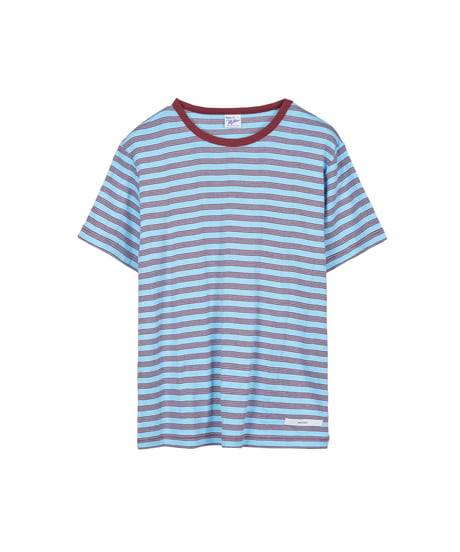 Robert P Miller TEE PACK