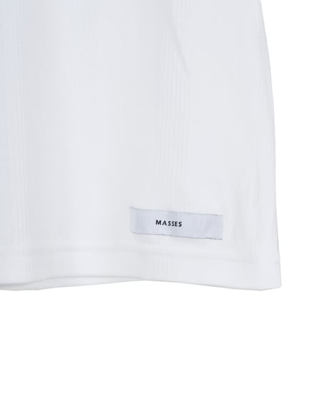 Robert P.MILLER TANK TOP 2PAG
