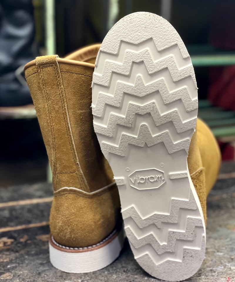 PECOGINEER | MASSES OFFICIAL ONLINE STORE