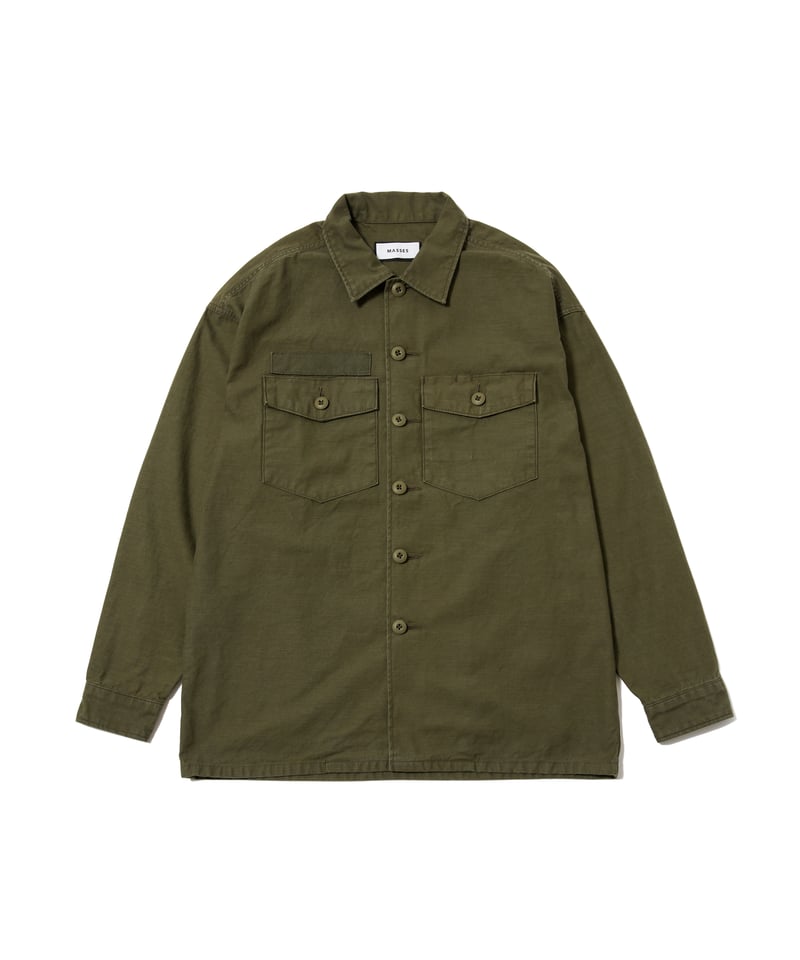 CATEGORY LONG SLEEVE | MASSES OFFICIAL ONLINE S CATEGORY LONG SLEEVE | MASSES OFFICIAL ONLINE S