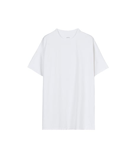 FRUIT OF LOOM TEE 2PAG
