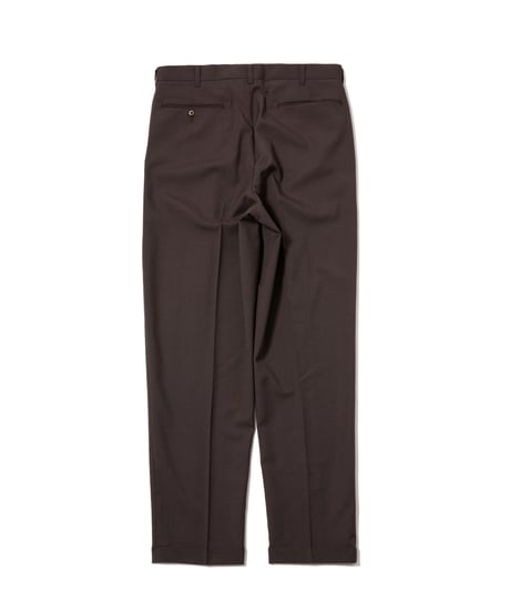 SLACKS PANTS