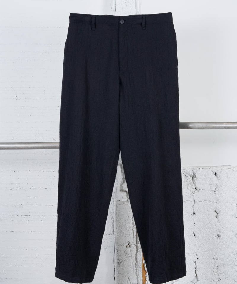 MASSES SWEAT PANTS サイズM CATEGORY PANTS | MASSES OFFICIAL ONLINE STORE