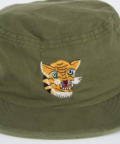 WORK CAP CS