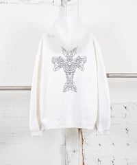 HOODED PT A Ys