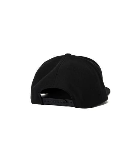 FULL PANEL CAP RABBIT