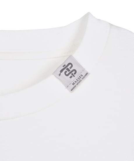 DON’T FOG UP PRINT T-SHIRTS MMY