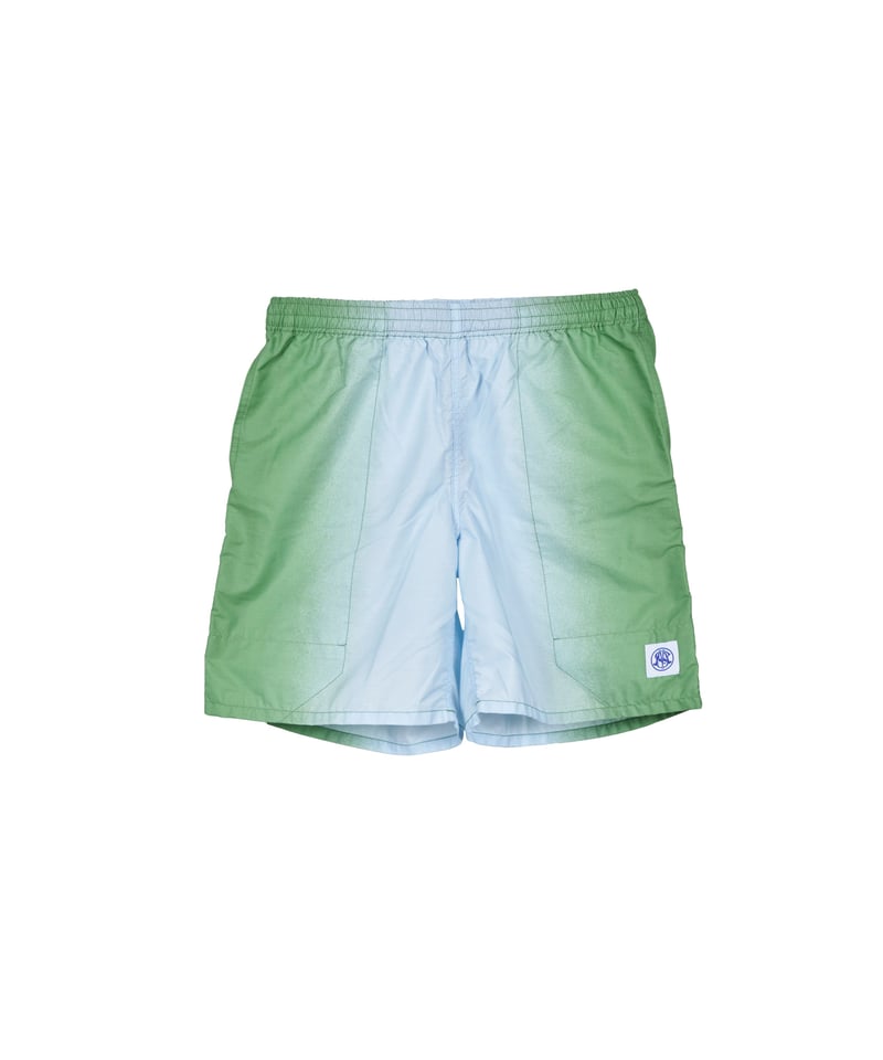 CATEGORY SHORTS | MASSES OFFICIAL ONLINE STORE