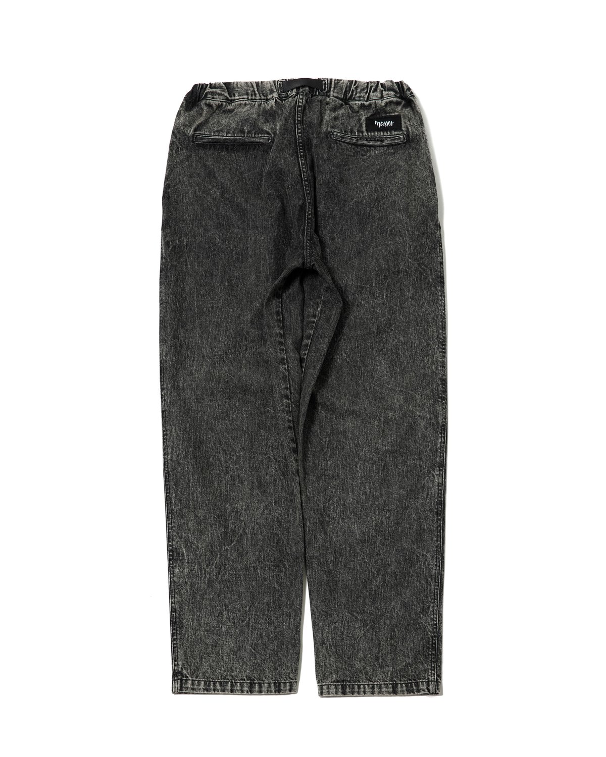 PANTS CL ACID DENIM | MASSES OFFICIAL ONLINE STORE PANTS CL ACID DENIM | MASSES OFFICIAL ONLINE STORE