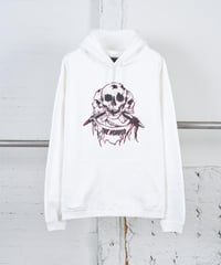 HOODIE PT A/BULLET