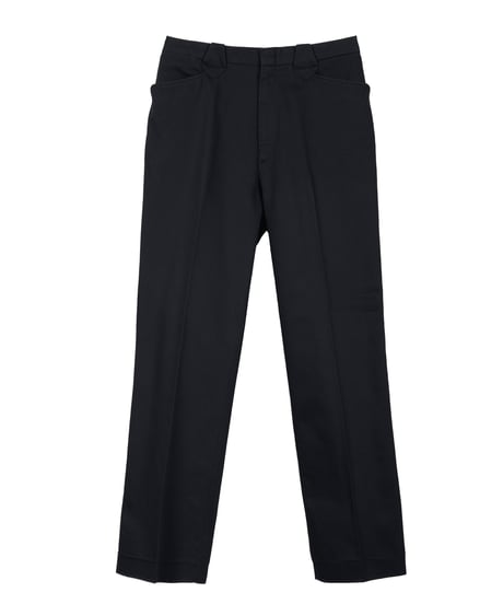 WESTERN PANTS