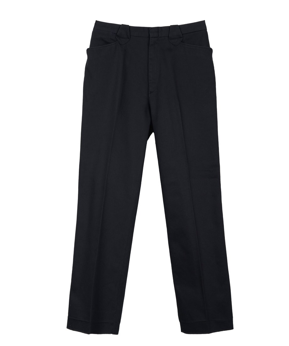 699e9343444dc810ccd504e8