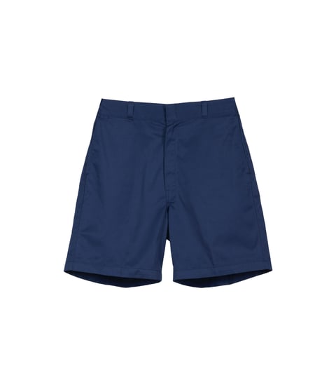 WORK SHORTS TC