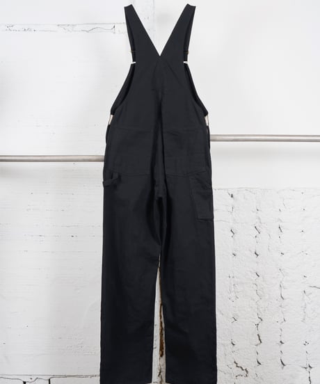 OVERALLS Ys