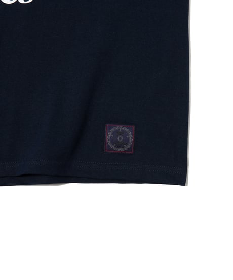 T-SHIRT FLYING EAGLE M