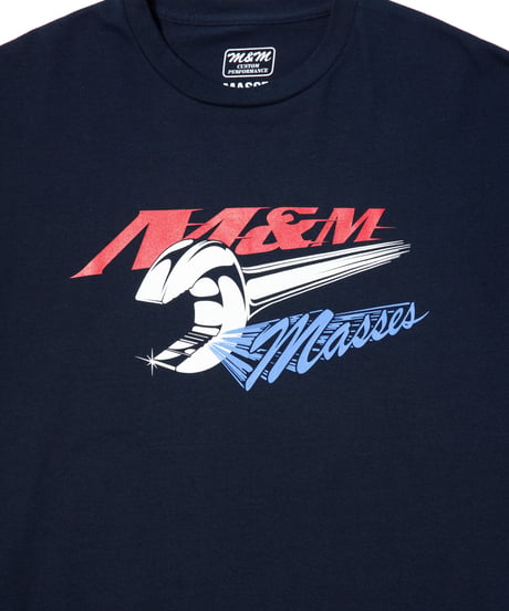 T-SHIRT WRENCH M