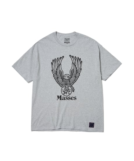 T-SHIRT FLYING EAGLE M