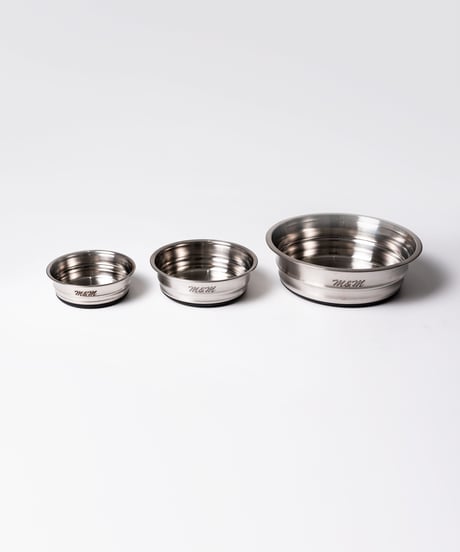 Dog and Cat food BALLS Size L