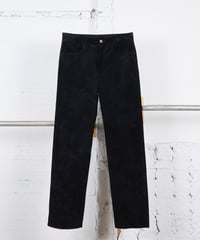 LEATHER PANTS Ys