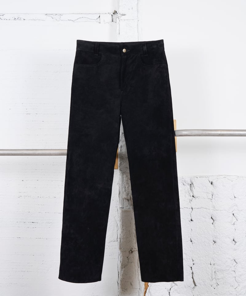 CATEGORY PANTS | MASSES OFFICIAL ONLINE STORE