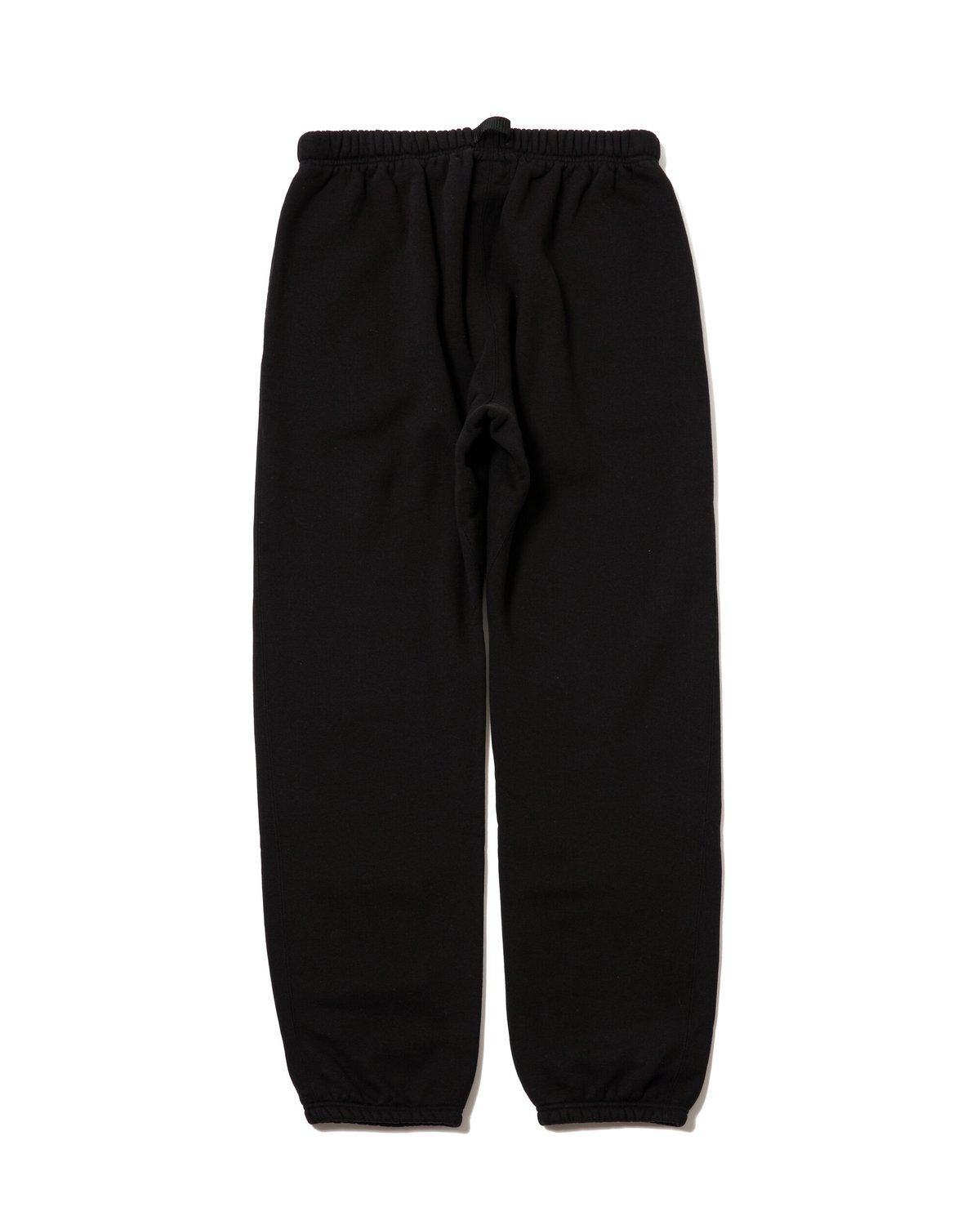 マニエラ スウェットパンツ s SWEAT PANTS | MASSES OFFICIAL ONLINE STORE