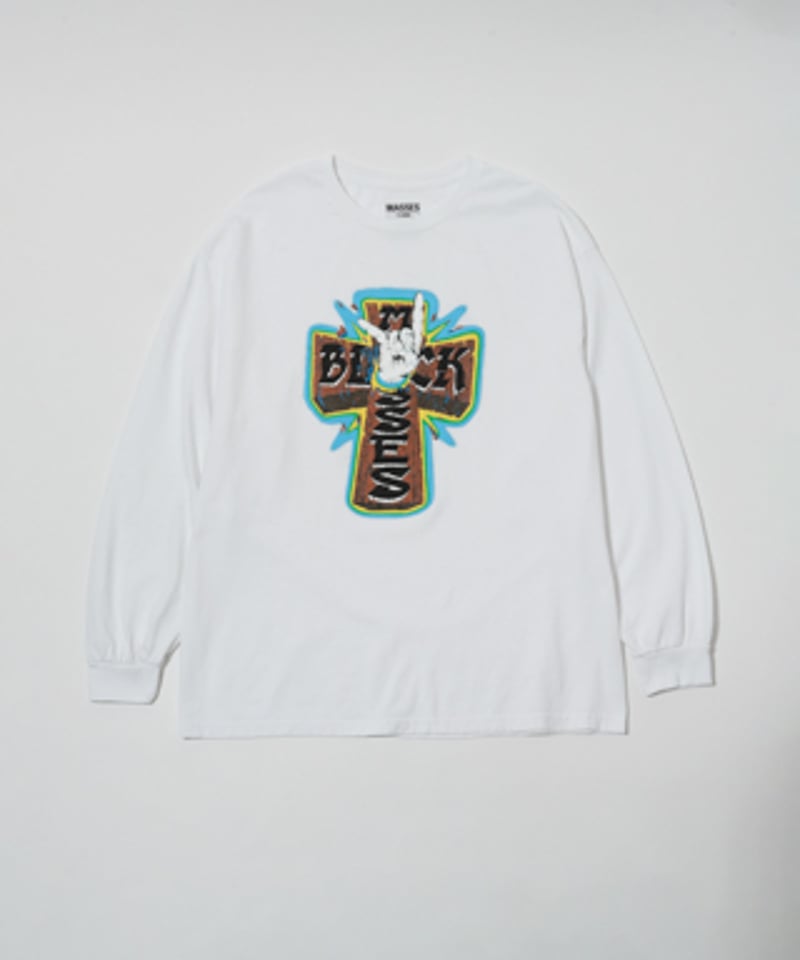 CATEGORY LONG SLEEVE | MASSES OFFICIAL ONLINE S CATEGORY LONG SLEEVE | MASSES OFFICIAL ONLINE S