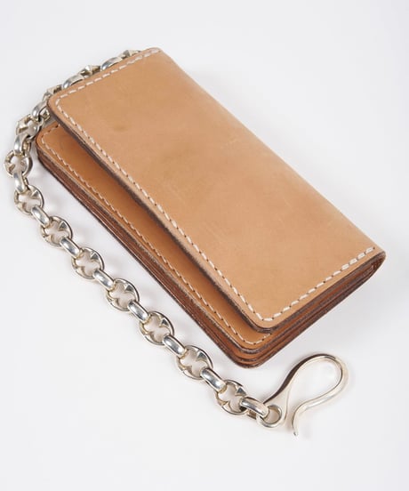 WALLETS AND WALLET CHAHNS SPECIAL
