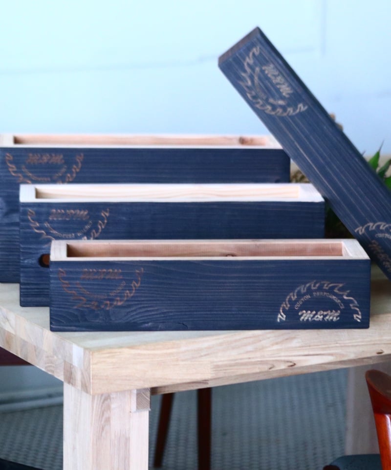 MULCH BOX MASSES×M&M | MASSES OFFICIAL ONLINE S