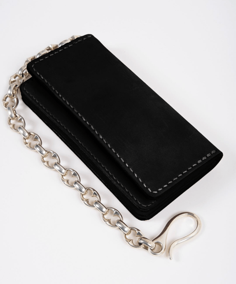 WALLETS AND WALLET CHAHNS SPECIAL